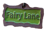 Fairy Lane