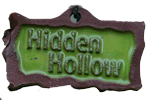 Hidden-Hollow