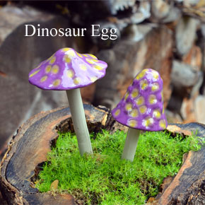 dinosaur-egg