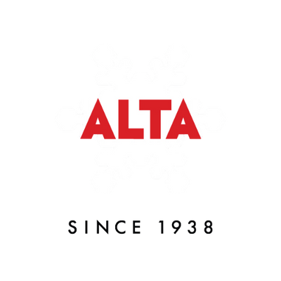 Alta