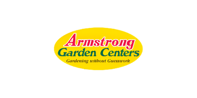 Armstrong Garden Centers