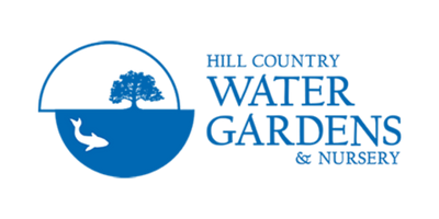 Hill Country Water Gardens