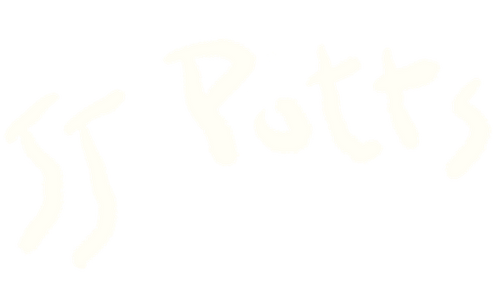 JJ Potts
