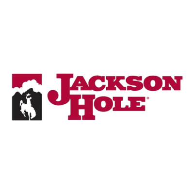 Jackson Hole