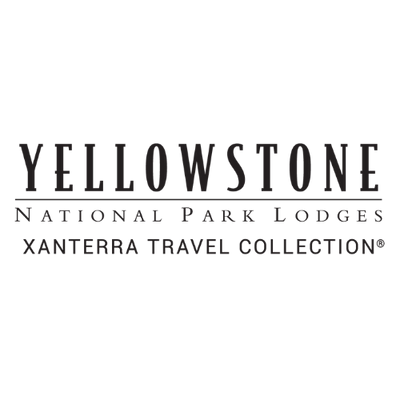 Yellowstone Lodges