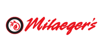 Milaeger's