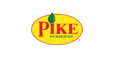 Pike Nurseries
