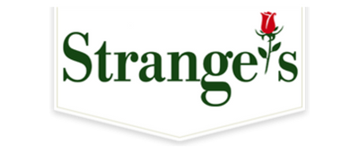 Strange's