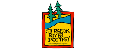 Sturgeon River Pottery