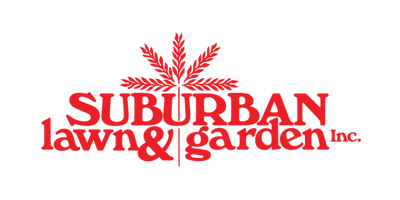 Suburban Lawn & Garden