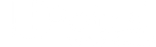 JJ Potts