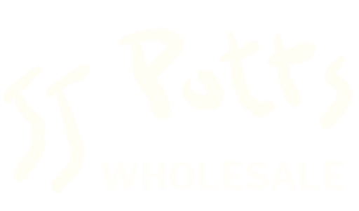 JJ Potts Wholesale