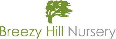 Breezy Hill Garden Center