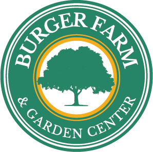 Burger Farm & Garden Center