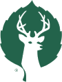 Deer Valley Resort