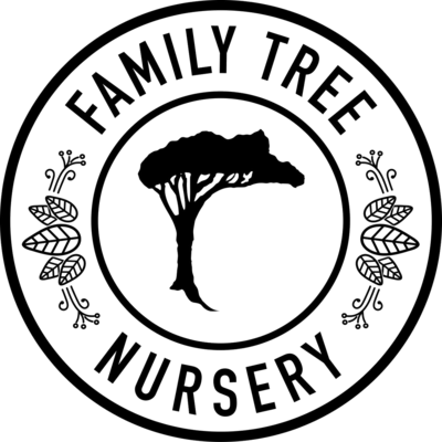 Family Tree Nursery