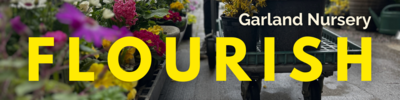 Garland Nursery