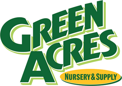 Green Acres Nursery & Supply