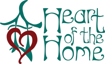 Heart of the Home
