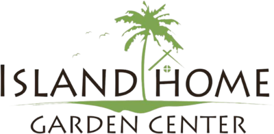 Island Home Garden Center