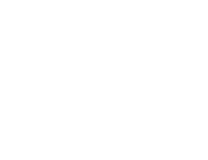 Leaf & Petal
