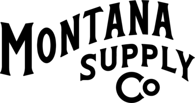 Montana Supply Co.