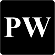 Pottery World