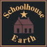 Schoolhouse Earth