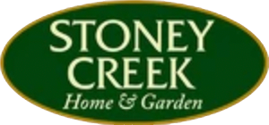 Stoney Creek Gardens