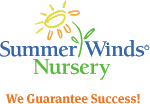 SummerWinds Nursery