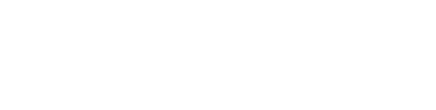 Swansons Nursery