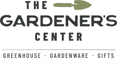 The Gardener's Center