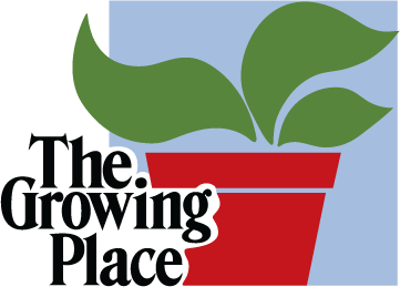 The Growing Place